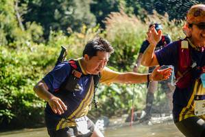 BIB: 
                            <button type="button" onclick="openModal(19337731)" class="btn btn-primary btn-sm float-right btn-popup" data-toggle="modal" data-target=".modal-high-quality">
                        <i class="fas fa-shopping-cart"></i> Add to Cart
                    </button>
                                            <button type="button" onclick="isThisMe(19337731, true)" class="btn btn-success btn-sm float-right btn-popup btn-isme hidden" data-toggle="tooltip" data-placement="bottom" title="นี่คือรูปของคุณใช่ไหม คลิกที่นี่เพื่อเอาเข้าอัลบั้ม">
                        <i class="fas fa-plus"></i> Add to album
                    </button>
                    <button type="button" onclick="isThisMe(19337731, false)" class="btn btn-warning btn-sm float-right btn-popup btn-isnotme hidden">
                        <i class="fas fa-ban"></i> Remove from album
                    </button>